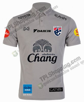 ͺ Ϳص  Pin Full Sponsor ͹