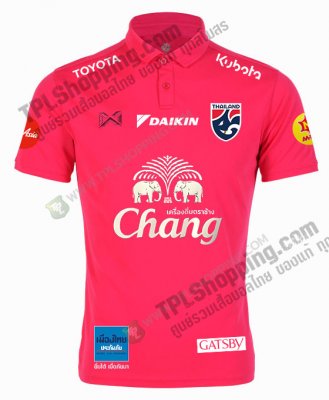 ͺ Ϳص  Pin Full Sponsor ժٺҹ 