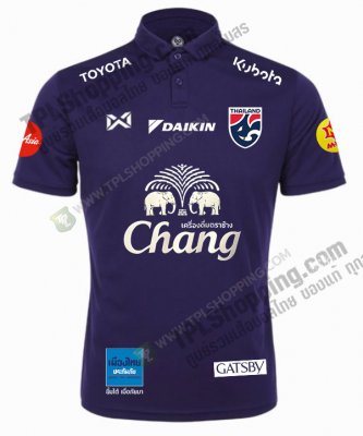 ͺ Ϳص  Pin Full Sponsor աҷҵ(DB) 