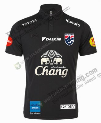 ͺ Ϳص  Pin Full Sponsor մ