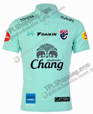ͺ Ϳص  Pin Full Sponsor Թ 
