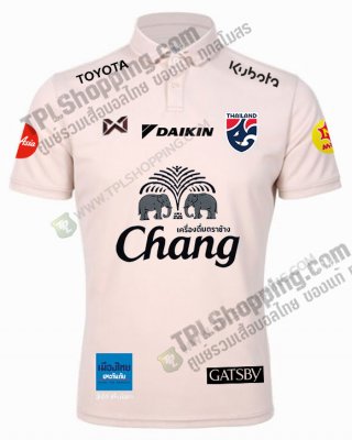 ͺ Ϳص  Pin Full Sponsor ຨ