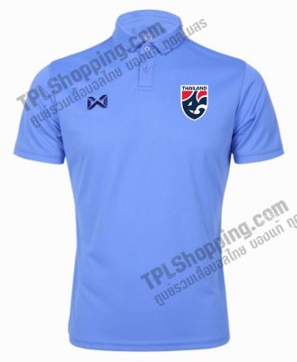 ͺ Ϳص ŷҵ 2023  PIQUE տ 