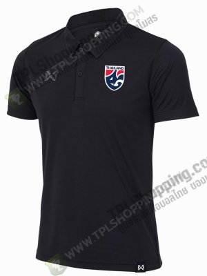 ����ͺ���� ����Ϳص����� �������ŷ���ҵ��� Memories �մ� �Դ�����ҧ�֡ 