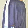 กางเกงแอร์ฟอรืซ ยูไนเต็ด เหย้า ปี 2011