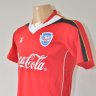 ͷ Thai Premier League All Star  2011