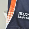 ҧࡧؾóͿ   2011