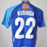 ͤ٪Դ(Kushida)źͿ   2011-2012