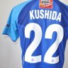 ͤ٪Դ(Kushida)źͿ   2011-2012