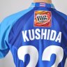 ͤ٪Դ(Kushida)źͿ   2011-2012