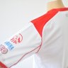 เสื้อร้อยเอ็ด ยูไนเต็ด ปี 2012-2013 ทีมเหย้า สีขาว