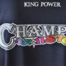 ͺ  2012-2013  CHAMP С 