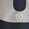 เสื้อบุรีรัมย์ ยูไนเต็ด 2012-2013 ทีมเหย้า ติดชื่อ สุเชาว์ เบอร์ 8
