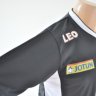 เสื้อผู้รักษประตูแอร์ฟอร์ซ ยูไนเต็ด ปี 2012-2013 สีดำ Limited