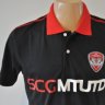 ʫը ͧͧ  2012-2013 ʡչ SCG MUANGTHONG UNITED մ