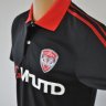 ʫը ͧͧ  2012-2013 ʡչ SCG MUANGTHONG UNITED մ