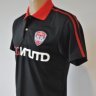 ʫը ͧͧ  2012-2013 ʡչ SCG MUANGTHONG UNITED մ