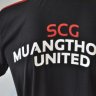 ʫը ͧͧ  2012-2013 ʡչ SCG MUANGTHONG UNITED մ