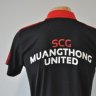 ʫը ͧͧ  2012-2013 ʡչ SCG MUANGTHONG UNITED մ