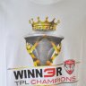 ״ʫը ͧͧ  2012-2013 ʡչ WINNER TPL CHAMPIONS բ