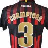 ʫը ͧͧ  ʡչ  3 CHAMPIONS շͧ ѡ 3  (ͧͧ 3 )  2012-2013 