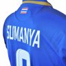 ͷҵ ش AFF Suzuki Cup (ͿͿ ٫١ Ѿ) ùʻ (Grand Sport)  2012 չԹ ʡչ 8 ѭ 