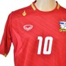 ͷҵ ش AFF Suzuki Cup (ͿͿ ٫١ Ѿ) ùʻ (Grand Sport)  2012 ᴧ ʡչ 10  Ż ᴧ