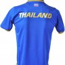 ͷҵ Ϳصŷҵ  AFF Suzuki Cup (٫١ԤѾ) ùʻ (Grand Sport)  2012-2013 չԹ ʡչ THAILAND շͧ