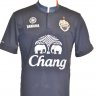 ͺ  Buriram United 2013-2014  ա Դ  ش