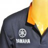 เสื้อบุรีรัมย์ ยูไนเต็ด Buriram United 2013-2014 ทีมเหย้า สีกรมท่า ติดดาวส้ม ใหม่ ล่าสุด