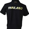 ŷҵ Grand Sport  2012 մ ʡչ THAILAND շͧ