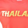 ͷҵ Ϳصŷҵ  AFF Suzuki Cup (٫١ԤѾ) ùʻ (Grand Sport)  2012-2013 ᴧ ʡչ THAILAND շͧ