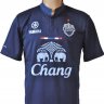 ͺ  Buriram United 2013-2014  ա Դҵ