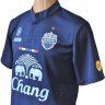 ͺ  Buriram United 2013-2014  ա Դҵ