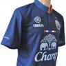 ͺ  Buriram United 2013-2014  ա Դҵ