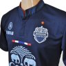 ͺ  Buriram United 2013-2014  ա Դҵ