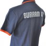 ź  Ĵ١ 2013-2014 ա ʡչ (BURIRAM UTD Թ)