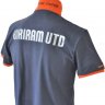 ź  Ĵ١ 2013-2014 ա ʡչ (BURIRAM UTD Թ)