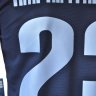 ͺ  Buriram United 2013-2014  ա Դ 23 - AMPAIPITAKWONG