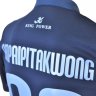 ͺ  Buriram United 2013-2014  ա Դ 23 - AMPAIPITAKWONG