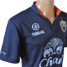 ͺ  Buriram United 2013-2014  ա Դ 23 - AMPAIPITAKWONG