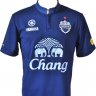 ͺ  Buriram United 2013-2014  ա Դ 23 - AMPAIPITAKWONG