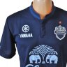 ͺ  Buriram United 2013-2014  ա Դ 23 - AMPAIPITAKWONG