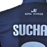 ͺ  Buriram United 2013-2014  ա Դ 8 - SUCHAO