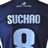 ͺ  Buriram United 2013-2014  ա Դ 8 - SUCHAO