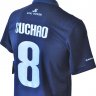 ͺ  Buriram United 2013-2014  ա Դ 8 - SUCHAO