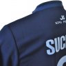 ͺ  Buriram United 2013-2014  ա Դ 8 - SUCHAO