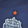 ͺ  Buriram United 2013-2014  ա Դ 8 - SUCHAO