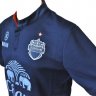 ͺ  Buriram United 2013-2014  ա Դ 8 - SUCHAO