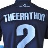 ͺ  Buriram United 2013-2014  ա Դ 2 - THEERATHON